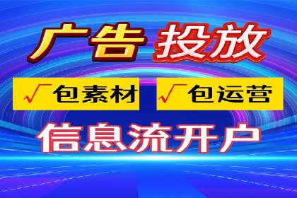 案例分析：SEM竞价代运营策略优化